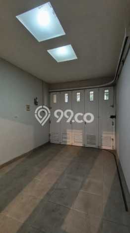 Dijual Rumah Luas Elegan Dengan View Cantik di Turangga, Bandung Dijual Rumah Luas Elegan Dengan View Cantik di Turangga, Bandung