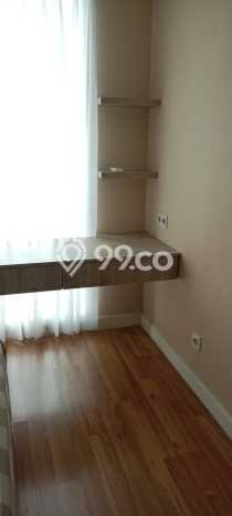 Hunian Apartemen Ideal untuk Dijual di Bandung dengan 2 Kamar Hunian Apartemen Ideal untuk Dijual di Bandung dengan 2 Kamar