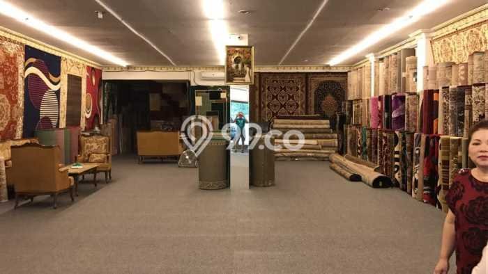 Ruko Bagus Dijual di Gatot Subroto Bandung Lokasi Strategis Cocok untuk Kembangkan Bisnis Ruko Bagus Dijual di Gatot Subroto Bandung Lokasi Strategis Cocok untuk Kembangkan Bisnis