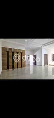 For Sale! Premium House LT 273m2 Desain Elegan di mekar wangi For Sale! Premium House LT 273m2 Desain Elegan di mekar wangi