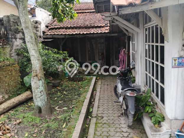 Dijual Hunian Rumah Nyaman 3 KT di Cibaduyut, Bandung Dijual Hunian Rumah Nyaman 3 KT di Cibaduyut, Bandung