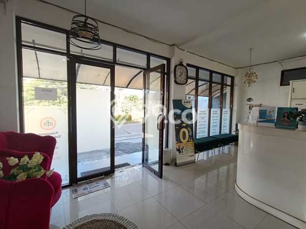 Dijual Rumah Luas Elegan Dengan View Eksklusif di Setra Sari, Bandung Dijual Rumah Luas Elegan Dengan View Eksklusif di Setra Sari, Bandung