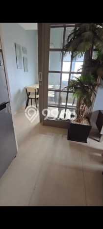Apartemen Favorit Nyaman Dijual di Bandung dengan 2 Kamar Tidur Apartemen Favorit Nyaman Dijual di Bandung dengan 2 Kamar Tidur