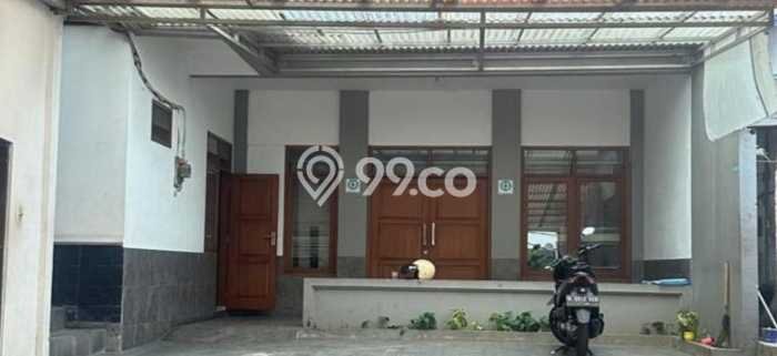 For Sale! Premium House LT 470m2 Desain Modern di Setra Sari For Sale! Premium House LT 470m2 Desain Modern di Setra Sari