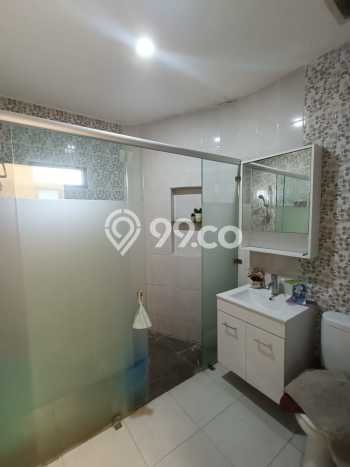 Dijual Rumah Luas Elegan Dengan View Eksklusif di Setra Sari, Bandung Dijual Rumah Luas Elegan Dengan View Eksklusif di Setra Sari, Bandung