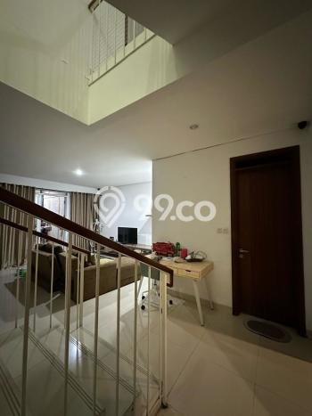 Dijual Hunian Rumah Terawat 3 Kamar di Pasir Luyu, Bandung Dijual Hunian Rumah Terawat 3 Kamar di Pasir Luyu, Bandung