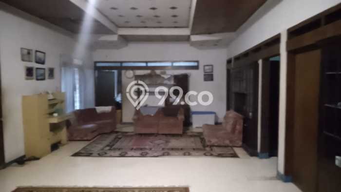 For Sale Tanah di Geger Kalong, Luas 458m2m², Akses Geger Kalong, Bandung, Bandung For Sale Tanah di Geger Kalong, Luas 458m2m², Akses Geger Kalong, Bandung, Bandung