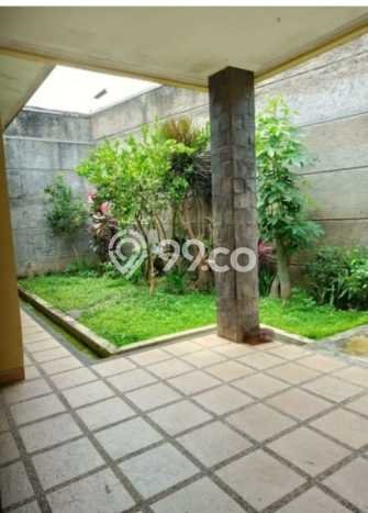 Dijual Rumah Elit Exclusive di Sukajadi, Bandung Dijual Rumah Elit Exclusive di Sukajadi, Bandung