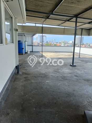 Kantor For Rent Kawasan Bandung Kota, Luas 750m2m², Lokasi Premium Kantor For Rent Kawasan Bandung Kota, Luas 750m2m², Lokasi Premium