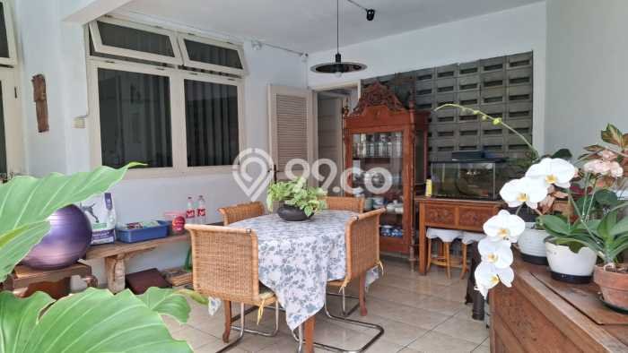 DIJUAL CEPAT! Rumah Cipaku, Bandung, LT 1041m2m² Bangunan 600m2m² DIJUAL CEPAT! Rumah Cipaku, Bandung, LT 1041m2m² Bangunan 600m2m²