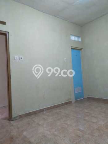 Dijual Rumah Modern 8 KT di Cimahi, Bandung Dijual Rumah Modern 8 KT di Cimahi, Bandung