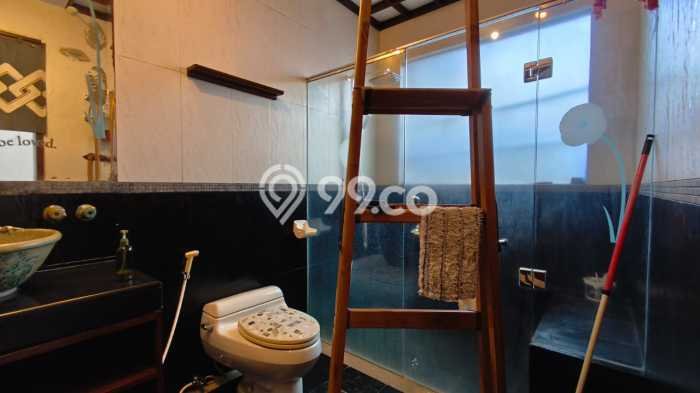 Siap Huni Hunian Elit 3 Kamar di Coblong Dekat ke Mana Saja Siap Huni Hunian Elit 3 Kamar di Coblong Dekat ke Mana Saja
