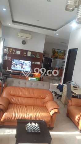 PROMO TERBATAS! Rumah Premium area , Bandung, LT 200m2m² LB 400m2m² PROMO TERBATAS! Rumah Premium area , Bandung, LT 200m2m² LB 400m2m²