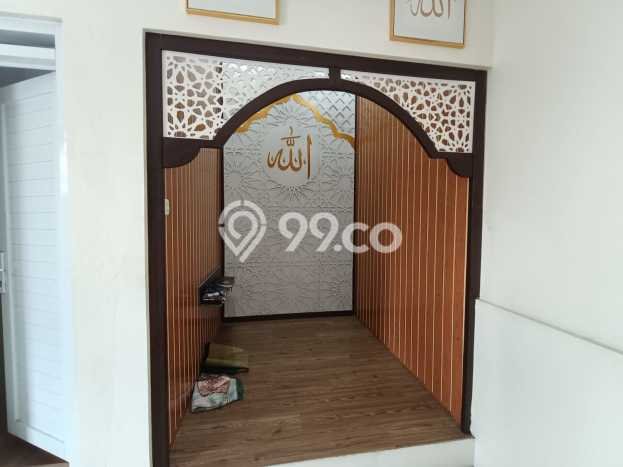 Jual Rumah Luas Elegan Dengan View Cantik di Padasuka, Bandung Jual Rumah Luas Elegan Dengan View Cantik di Padasuka, Bandung