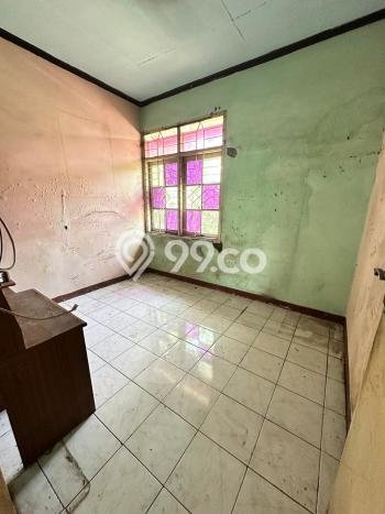 Hunian Nyaman Asri 3 KT Siap Huni di Cibaduyut Bandung Hunian Nyaman Asri 3 KT Siap Huni di Cibaduyut Bandung