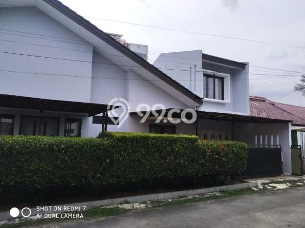 BEST OFFER! Rumah Siap Huni area Kopo Permai, LT 1m2m² Bangunan 1m2m² BEST OFFER! Rumah Siap Huni area Kopo Permai, LT 1m2m² Bangunan 1m2m²