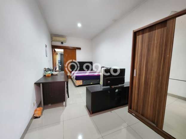 Rumah sewa siap huni 3 KT di Mekar Wangi, Bandung Rumah sewa siap huni 3 KT di Mekar Wangi, Bandung