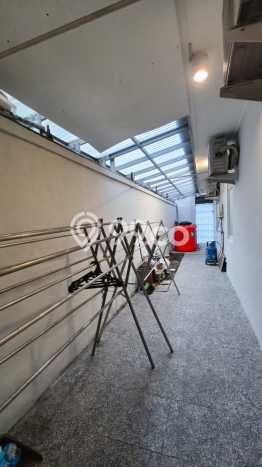 Dijual Rumah Luas Elegan Dengan View Cantik di Turangga, Bandung Dijual Rumah Luas Elegan Dengan View Cantik di Turangga, Bandung