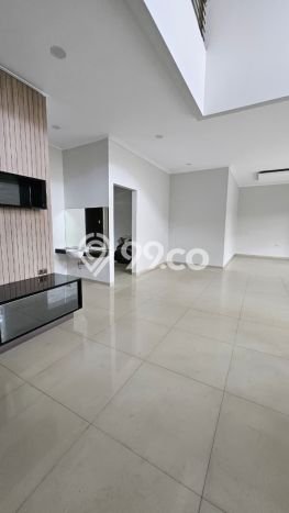 Siap Huni Hunian Elit 4 Kamar di Batununggal Dekat ke Mana Pun Siap Huni Hunian Elit 4 Kamar di Batununggal Dekat ke Mana Pun