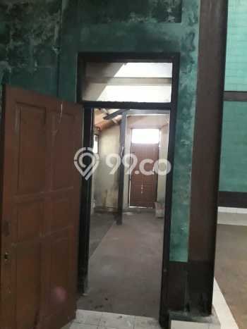 Jual Komersial Kawasan Strategis di BKR, Luas 300m2m², Jalan Raya Jual Komersial Kawasan Strategis di BKR, Luas 300m2m², Jalan Raya