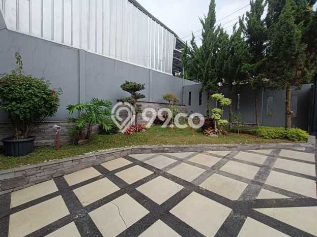 Jual Rumah Luas Elegan Dengan View Cantik di Padasuka, Bandung Jual Rumah Luas Elegan Dengan View Cantik di Padasuka, Bandung