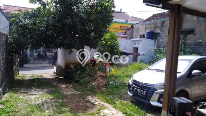 For Sale Tanah di Geger Kalong, Luas 458m2m², Akses Geger Kalong, Bandung, Bandung For Sale Tanah di Geger Kalong, Luas 458m2m², Akses Geger Kalong, Bandung, Bandung