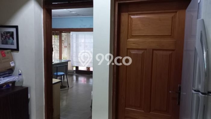 Kantor Dijual di Bandung LT 553m2 & LB 553m2 Lokasi Terbaik! Kantor Dijual di Bandung LT 553m2 & LB 553m2 Lokasi Terbaik!
