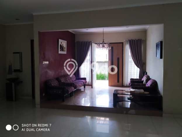 BEST OFFER! Rumah Siap Huni area Kopo Permai, LT 1m2m² Bangunan 1m2m² BEST OFFER! Rumah Siap Huni area Kopo Permai, LT 1m2m² Bangunan 1m2m²