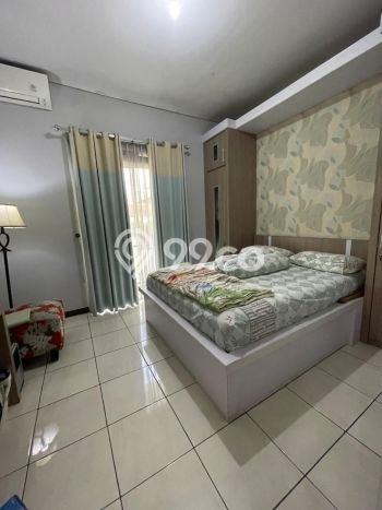 Dijual Rumah Luas Megah Dengan View Cantik di Kota Baru Parahyangan, Bandung Dijual Rumah Luas Megah Dengan View Cantik di Kota Baru Parahyangan, Bandung