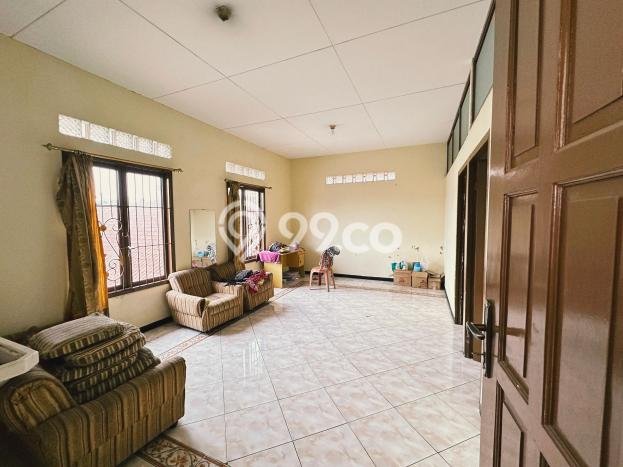 Dijual Rumah Luas Elegan Dengan View Eksklusif di Setra Sari, Bandung Dijual Rumah Luas Elegan Dengan View Eksklusif di Setra Sari, Bandung