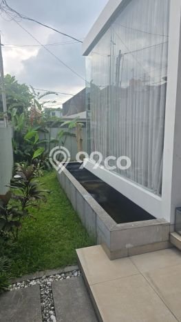 Jual Rumah Luas Megah Dengan View Cantik di Turangga, Bandung Jual Rumah Luas Megah Dengan View Cantik di Turangga, Bandung