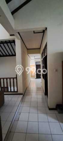 Dijual Cepat Rumah 8 KT 2 KM di Turangga, Bandung Dijual Cepat Rumah 8 KT 2 KM di Turangga, Bandung