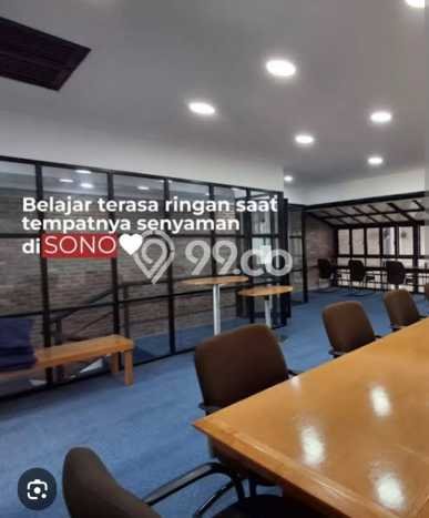 LOKASI PREMIUM! Komersial Kawasan Jatinangor, Luas 812m2m², Mainroad, Kawasan Komersial LOKASI PREMIUM! Komersial Kawasan Jatinangor, Luas 812m2m², Mainroad, Kawasan Komersial