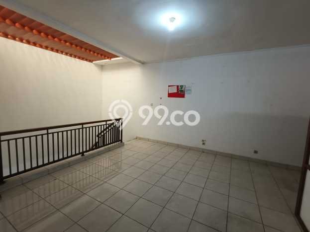 Dijual Rumah Luas Elegan Dengan View Eksklusif di Setra Sari, Bandung Dijual Rumah Luas Elegan Dengan View Eksklusif di Setra Sari, Bandung