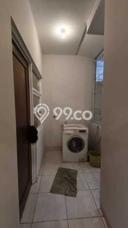 Dijual Rumah Luas Elegan Dengan View Cantik di Turangga, Bandung Dijual Rumah Luas Elegan Dengan View Cantik di Turangga, Bandung