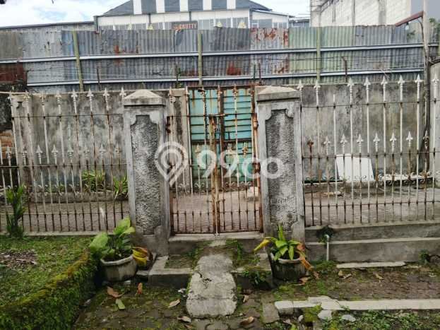 Dijual Hunian Rumah Nyaman 3 KT di Cibaduyut, Bandung Dijual Hunian Rumah Nyaman 3 KT di Cibaduyut, Bandung