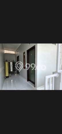 For Sale! Premium House LT 273m2 Desain Elegan di mekar wangi For Sale! Premium House LT 273m2 Desain Elegan di mekar wangi