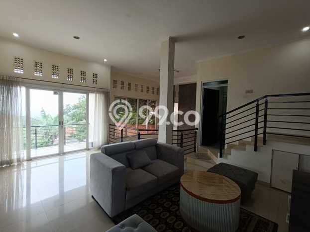 Jual Rumah Luas Elegan Dengan View Cantik di Padasuka, Bandung Jual Rumah Luas Elegan Dengan View Cantik di Padasuka, Bandung