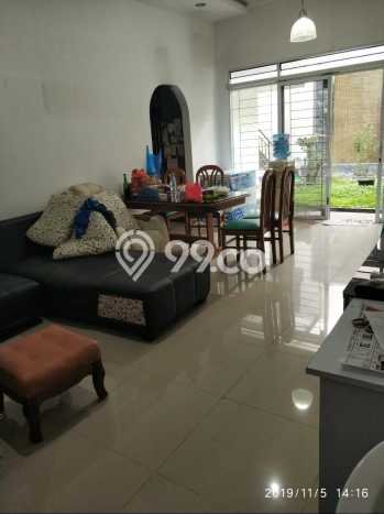 Rumah Modern di Caringin, Bandung, LT 217m² LB 170m² Rumah Modern di Caringin, Bandung, LT 217m² LB 170m²