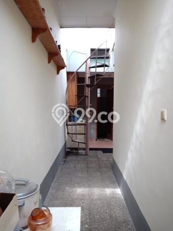 Jual Rumah Mewah Megah Dengan View Eksklusif di Setra Sari, Bandung Jual Rumah Mewah Megah Dengan View Eksklusif di Setra Sari, Bandung