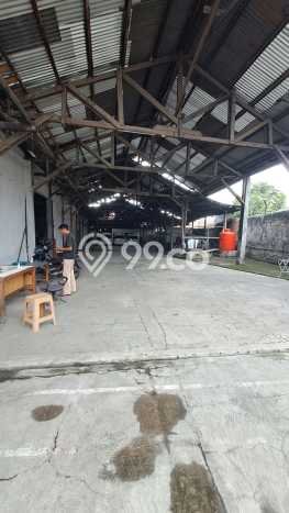 Gudang Bagus Dijual LB 1000m2 Lokasi Strategis Bandung Area Cocok untuk Bisnis Gudang Bagus Dijual LB 1000m2 Lokasi Strategis Bandung Area Cocok untuk Bisnis