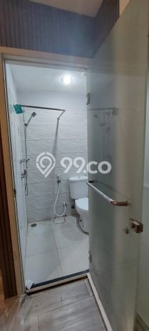SPECIAL OFFER! Apartemen di Sudirman, Bandung, 2 KM, Luas 59m² SPECIAL OFFER! Apartemen di Sudirman, Bandung, 2 KM, Luas 59m²