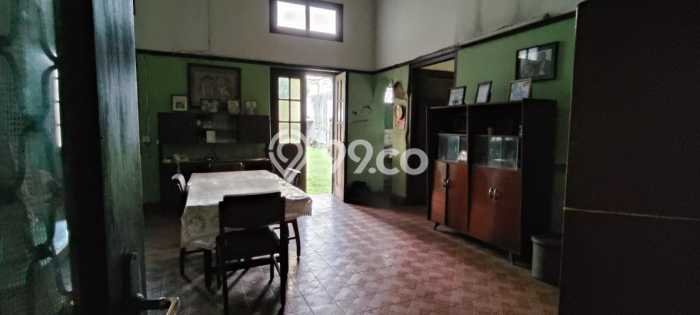 Hunian Super Elit dengan Akses Paling Strategis di Gatot Subroto, Bandung Hunian Super Elit dengan Akses Paling Strategis di Gatot Subroto, Bandung
