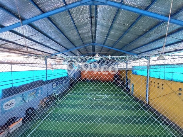 Disewakan Gudang di Pusat Kota Bandung Ramai Strategis Disewakan Gudang di Pusat Kota Bandung Ramai Strategis