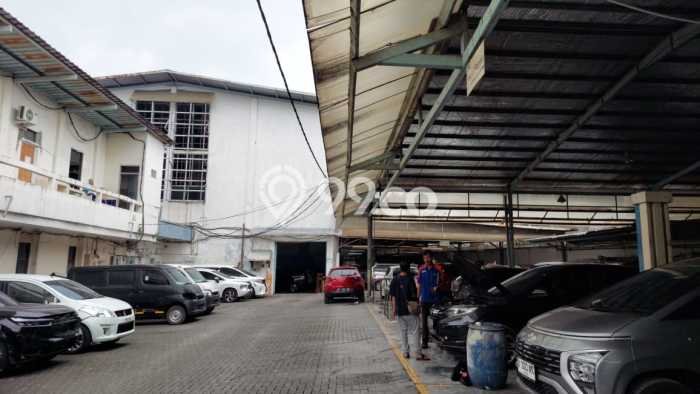 Komersial Kawasan , Luas 650m2m², Lokasi Strategis, Siap Usaha Komersial Kawasan , Luas 650m2m², Lokasi Strategis, Siap Usaha