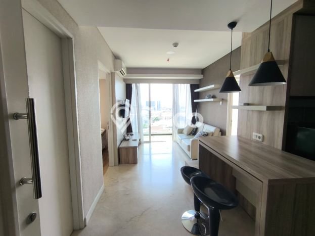 PRIME UNIT! Apartemen Kawasan Pajajaran, 1 KM, Luas 1m², Area Strategis, View Kota PRIME UNIT! Apartemen Kawasan Pajajaran, 1 KM, Luas 1m², Area Strategis, View Kota
