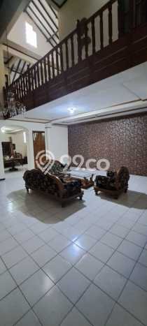 Dijual Cepat Rumah 8 KT 2 KM di Turangga, Bandung Dijual Cepat Rumah 8 KT 2 KM di Turangga, Bandung