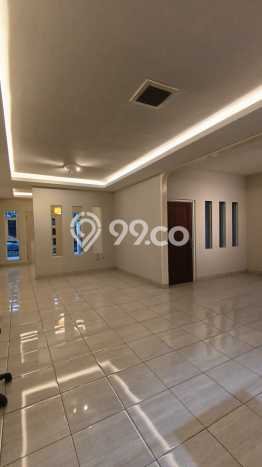 Dijual Rumah Luas Elegan Dengan View Cantik di Turangga, Bandung Dijual Rumah Luas Elegan Dengan View Cantik di Turangga, Bandung
