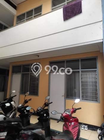 For Sale! Luxury House LT 568m2 Desain Elegan di Pasteur For Sale! Luxury House LT 568m2 Desain Elegan di Pasteur