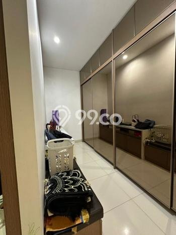 Dijual Hunian Rumah Terawat 3 Kamar di Pasir Luyu, Bandung Dijual Hunian Rumah Terawat 3 Kamar di Pasir Luyu, Bandung